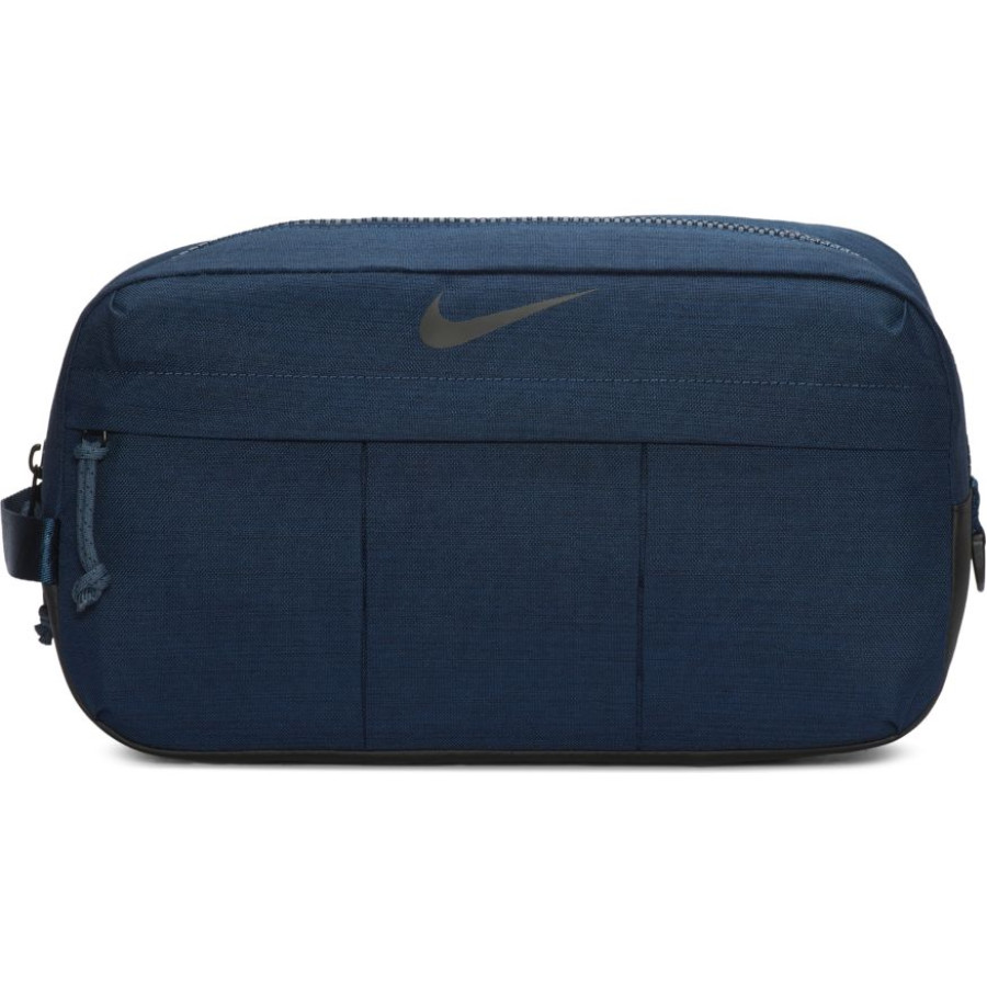 СУМКА ДЛЯ ОБУВИ NIKE VPR SHOE (SP19) BA5846-410