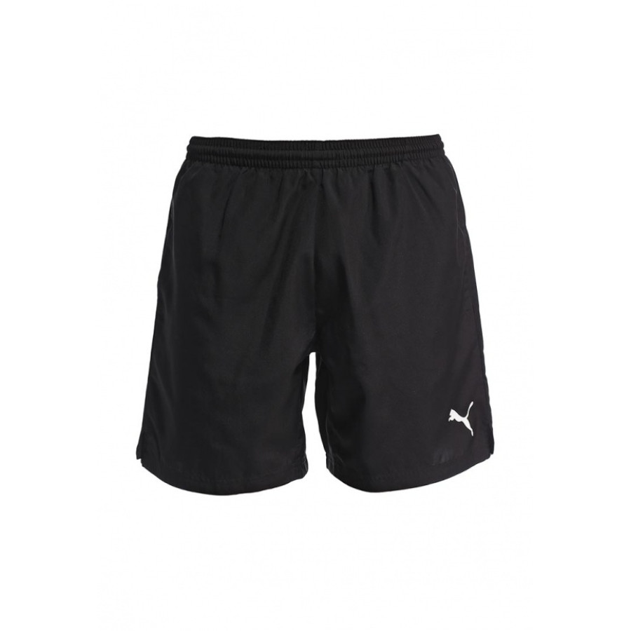 ШОРТЫ ПАРАД. PUMA LEISURE SHORT (SS14) 653830031
