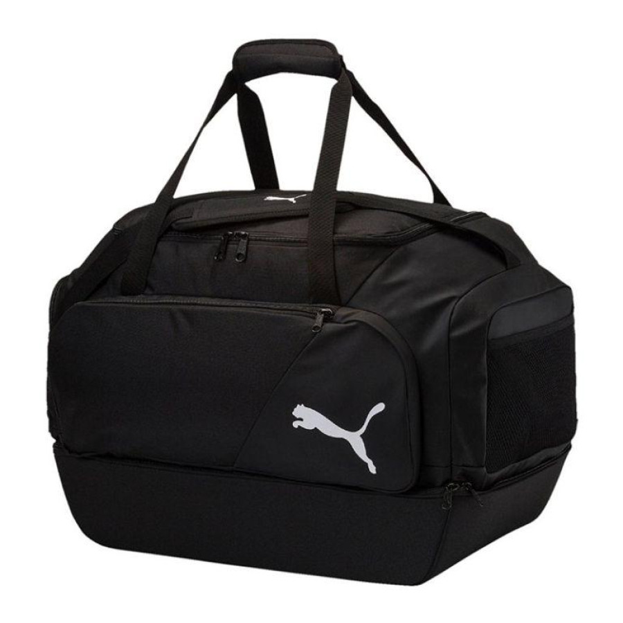 СУМКА PUMA LIGA Football Bag (SS18) 07521201