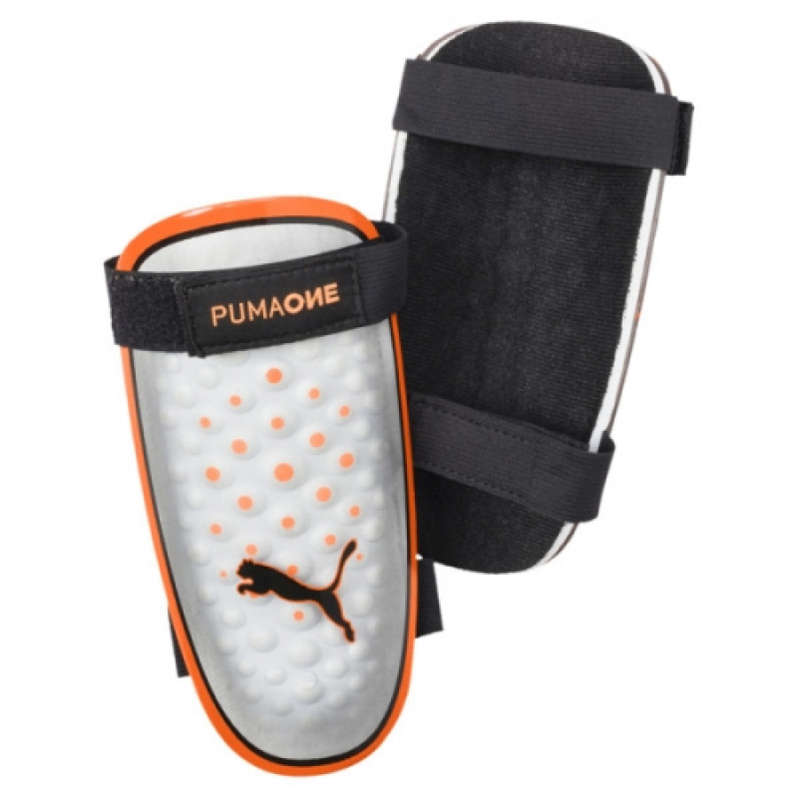 ЩИТКИ ФУТБ. PUMA One 5 (AW18) 03070101