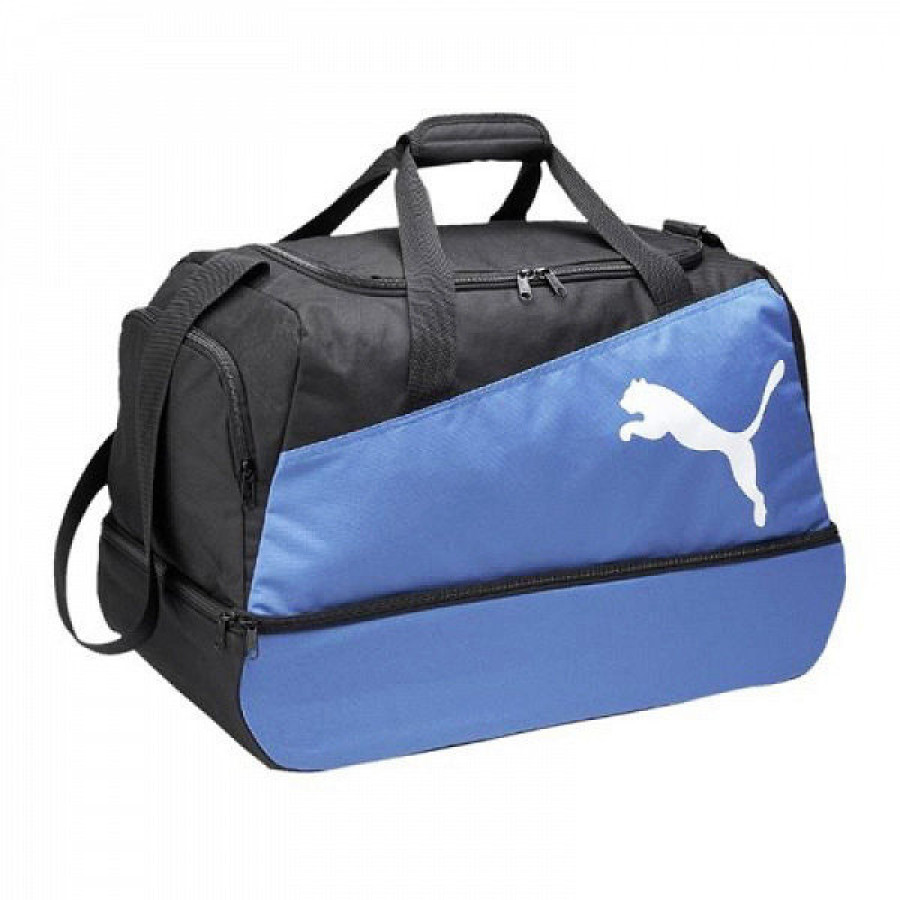 СУМКА PUMA Pro Training Football Bag (SS15) 07294003
