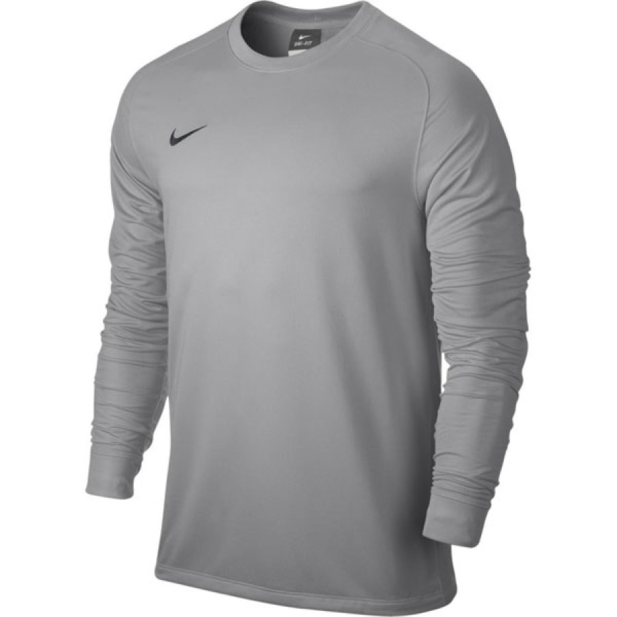 СВИТЕР ВР. NIKE PARK II GOALIE JERSEY (SU14) 588418-001