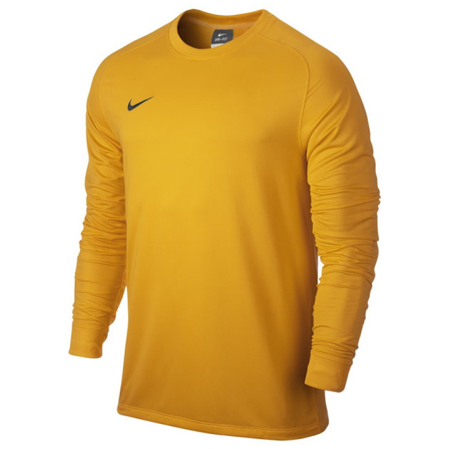 СВИТЕР ВР. NIKE PARK II GOALIE JERSEY (SU14) 588418-739