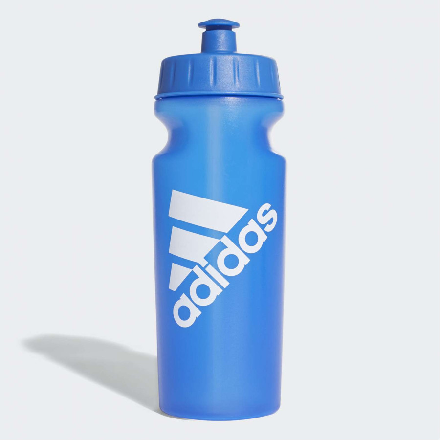 БУТЫЛКА ДЛЯ ВОДЫ ADIDAS PERF BOTTL 0,5 (FW18) DJ2234