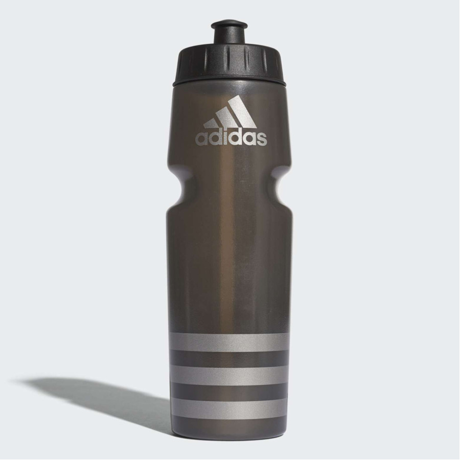 БУТЫЛКА ДЛЯ ВОДЫ ADIDAS PERF BOTTL 0,75 (FW18) S96920