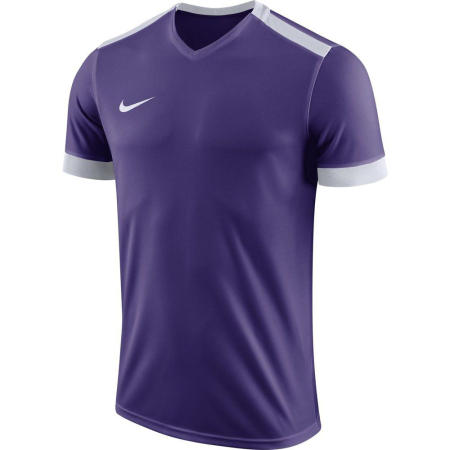 МАЙКА ИГР. NIKE DRY PRK DRBY II JSY SS (SP18) 894312-547