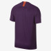 МАЙКА ИГР. NIKE MCFC BRT STAD JSY SS 3R (HO18) 919001-538