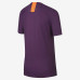 МАЙКА ИГР. NIKE MCFC BRT STAD JSY SS 3R JR (HO18) 919245-538