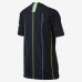 МАЙКА ИГР. NIKE MCFC BRT STAD JSY SS AW JR (FA18) 919246-476
