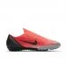 NIKE VAPORX 12 ACADEMY CR7 TF AJ3732-600 SR