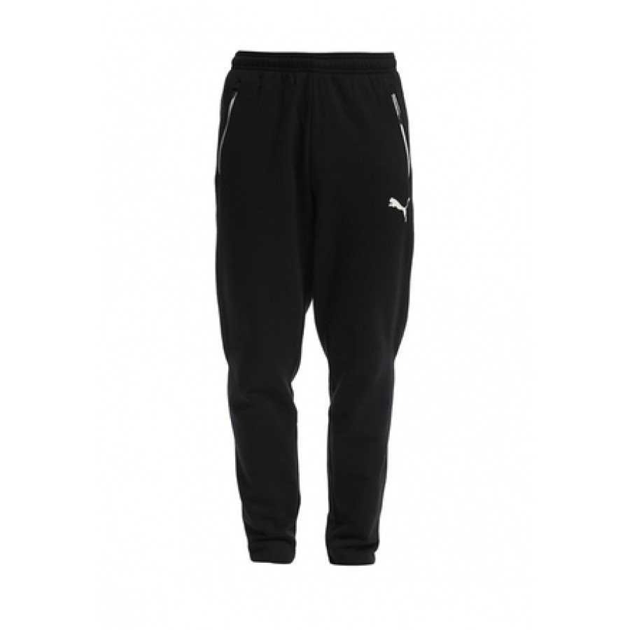 БРЮКИ Х/Б PUMA TRACK PANTS (SS14) 653980031