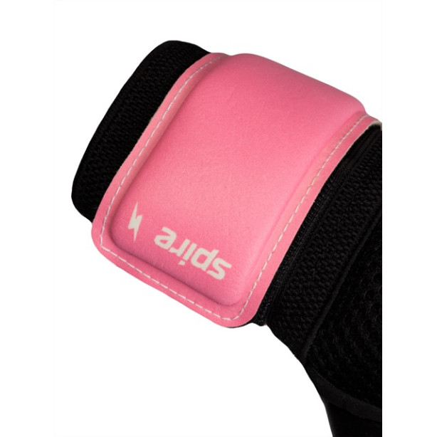 Вратарские Перчатки Spire Inspire 35