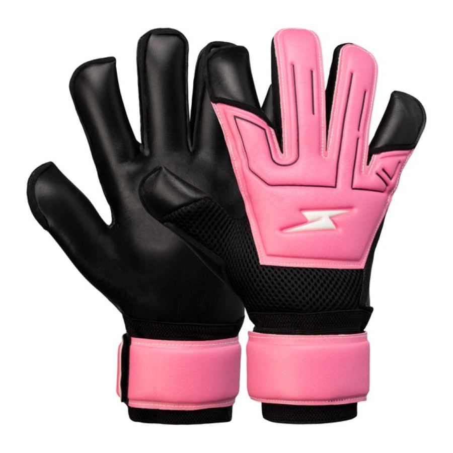 Вратарские Перчатки Spire Inspire 35