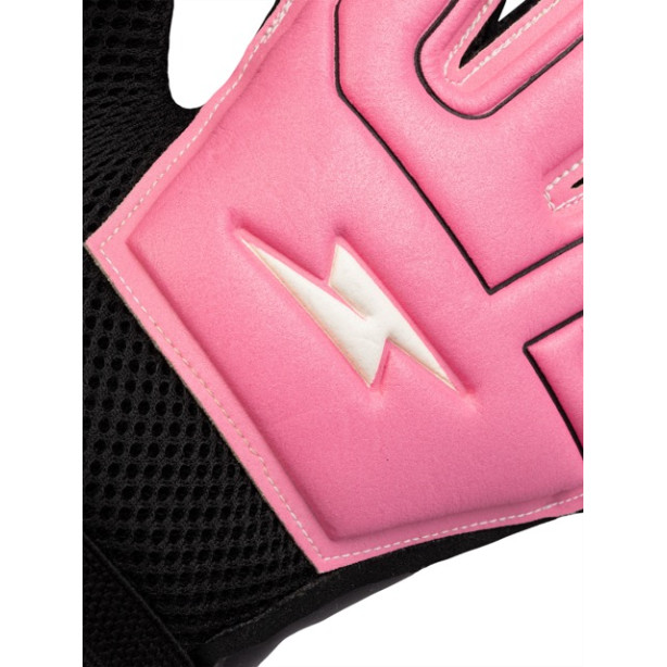 Вратарские Перчатки Spire Inspire 35