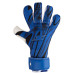 Вратарские Перчатки Spire Air Hybrid RN