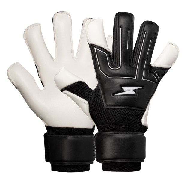 Вратарские Перчатки Spire Inspire 35