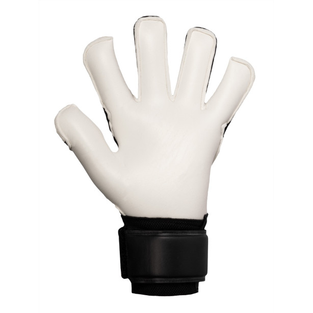 Вратарские Перчатки Spire Inspire 35