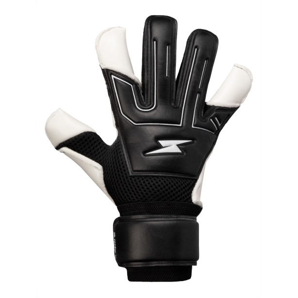 Вратарские Перчатки Spire Inspire 35