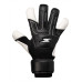 Вратарские Перчатки Spire Inspire 35