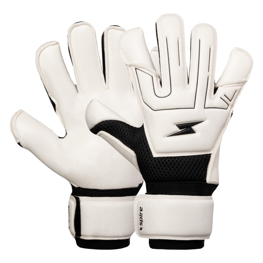 Вратарские Перчатки Spire Inspire 35