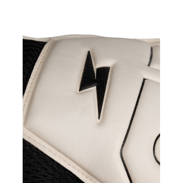 Вратарские Перчатки Spire Inspire 35