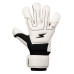 Вратарские Перчатки Spire Inspire 35