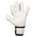 Вратарские Перчатки Spire Inspire 35