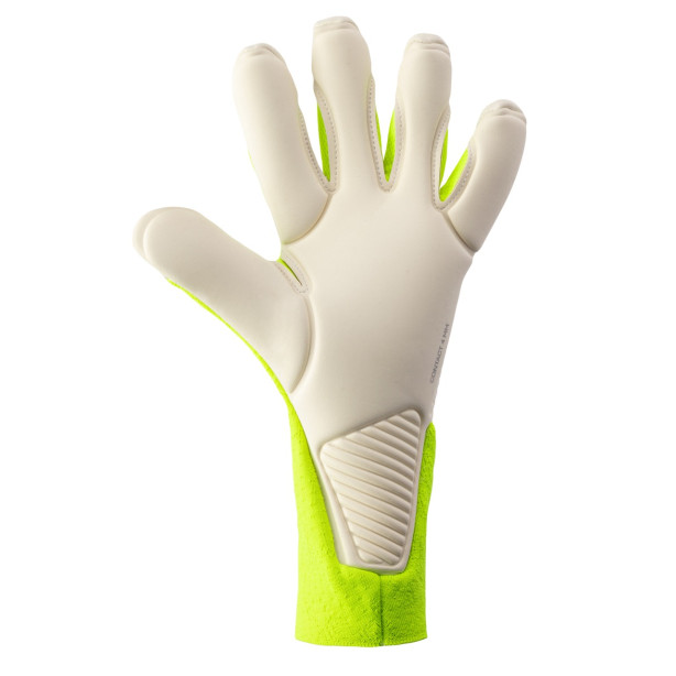 Вратарские Перчатки Spire Air Knit Hybrid