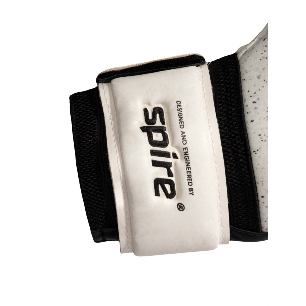 Вратарские Перчатки Spire Classic Hybrid RF Quartz