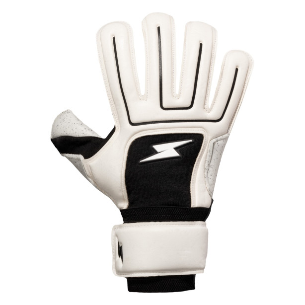 Вратарские Перчатки Spire Classic Hybrid RF Quartz