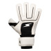 Вратарские Перчатки Spire Classic Hybrid RF Quartz