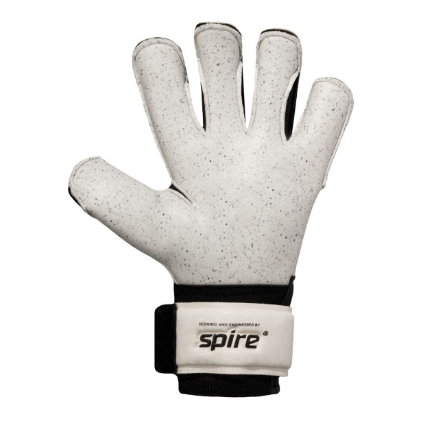 Вратарские Перчатки Spire Classic Hybrid RF Quartz