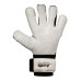 Вратарские Перчатки Spire Classic Hybrid RF Quartz