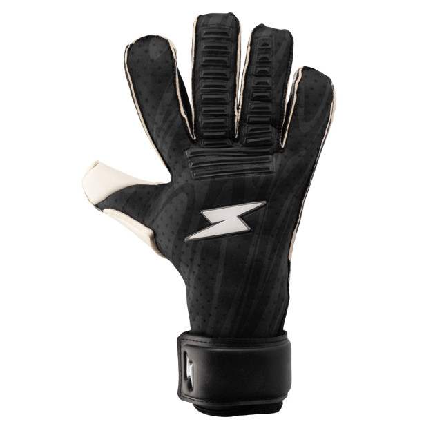 Вратарские Перчатки Spire Air Hybrid RN