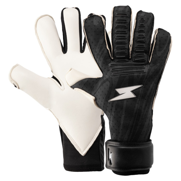 Вратарские Перчатки Spire Air Hybrid RN
