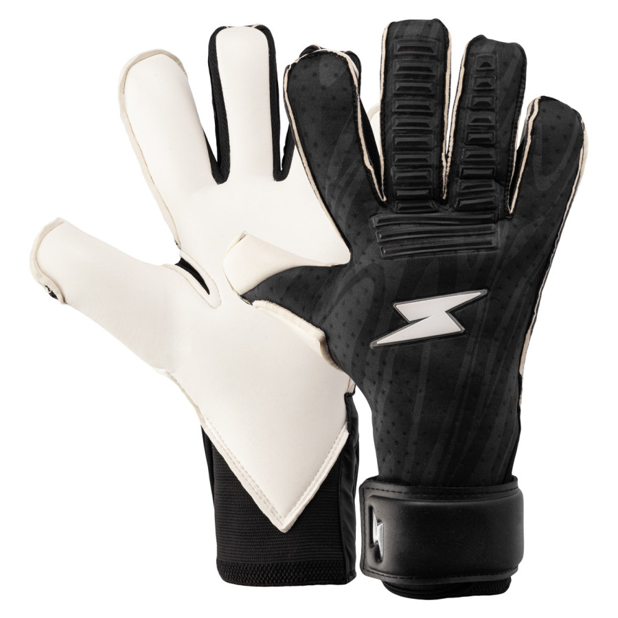 Вратарские Перчатки Spire Air Hybrid RN