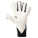 Вратарские Перчатки Spire Air Hybrid RN
