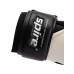 Вратарские Перчатки Spire Air Hybrid RN
