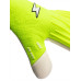 Вратарские Перчатки Spire Air Knit Hybrid