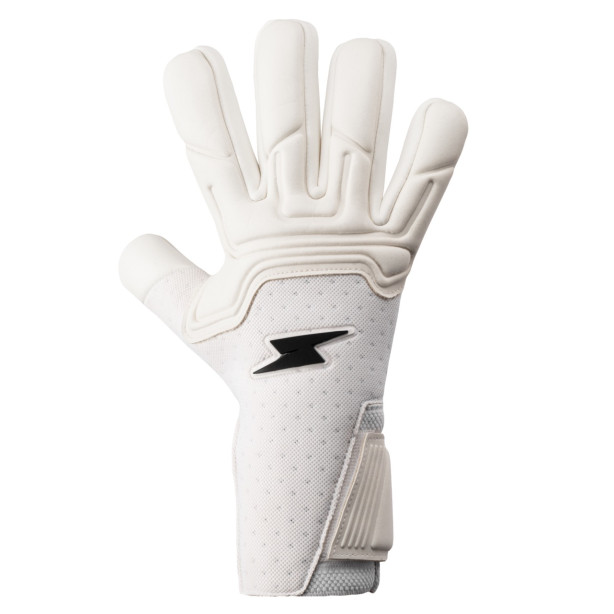Вратарские Перчатки Spire Air Negative