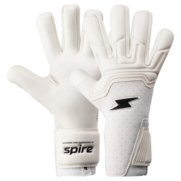 Вратарские Перчатки Spire Air Negative