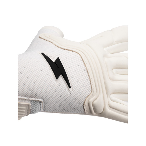 Вратарские Перчатки Spire Air Negative