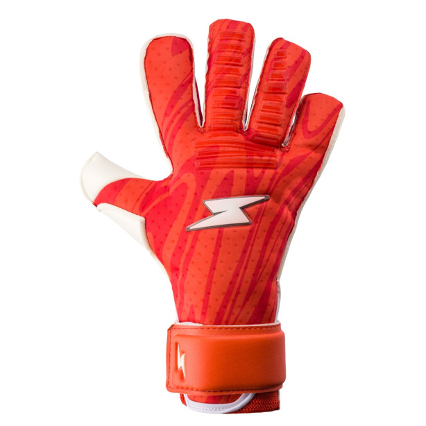 Вратарские Перчатки Spire Air Hybrid RN