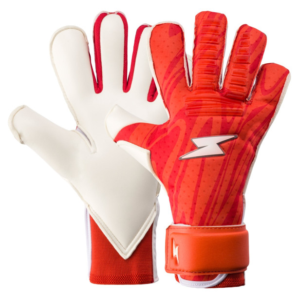 Вратарские Перчатки Spire Air Hybrid RN