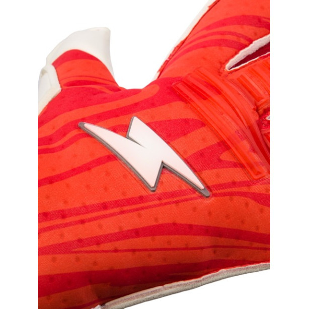 Вратарские Перчатки Spire Air Hybrid RN