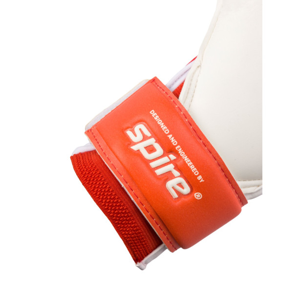Вратарские Перчатки Spire Air Hybrid RN
