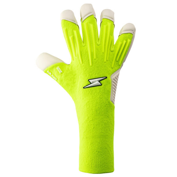 Вратарские Перчатки Spire Air Knit Hybrid