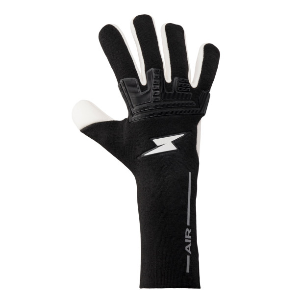 Вратарские Перчатки Spire Air Knit MS
