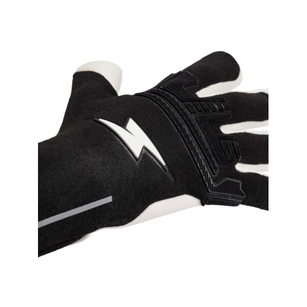 Вратарские Перчатки Spire Air Knit MS