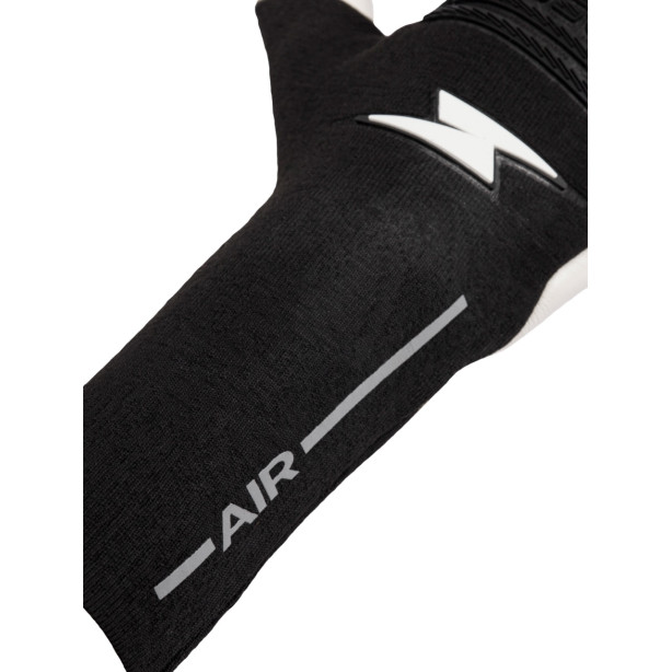 Вратарские Перчатки Spire Air Knit MS